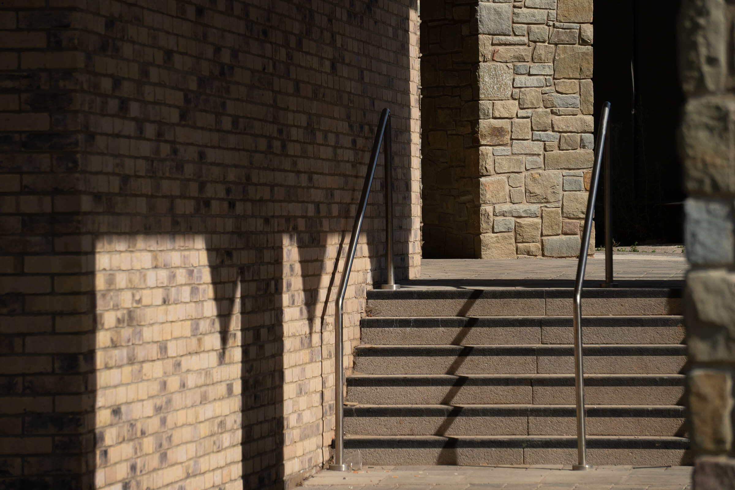 Bristol Architectural Photography Sunday August 9th 2026