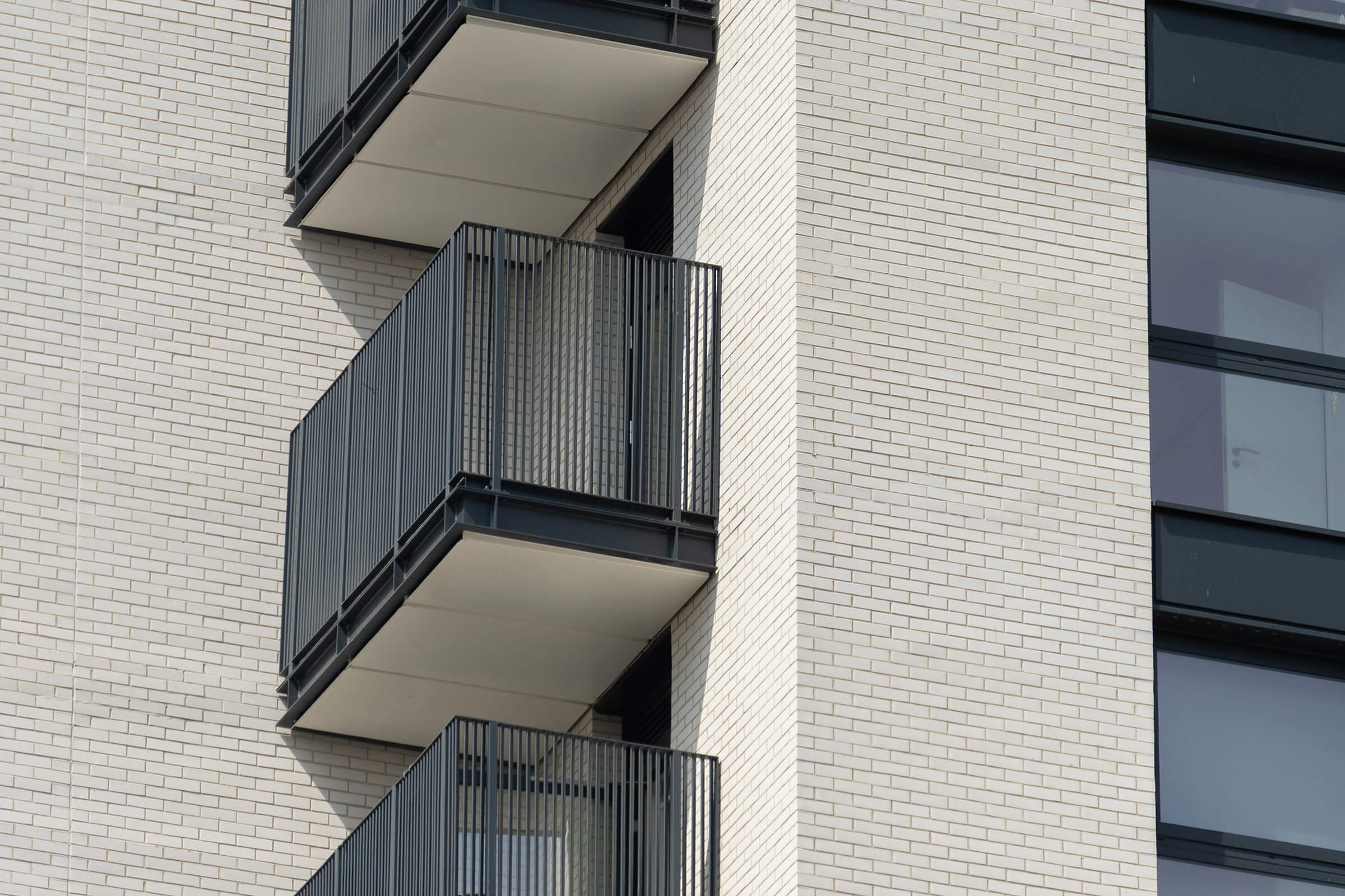 Bristol Architectural Photography Sunday August 9th 2026