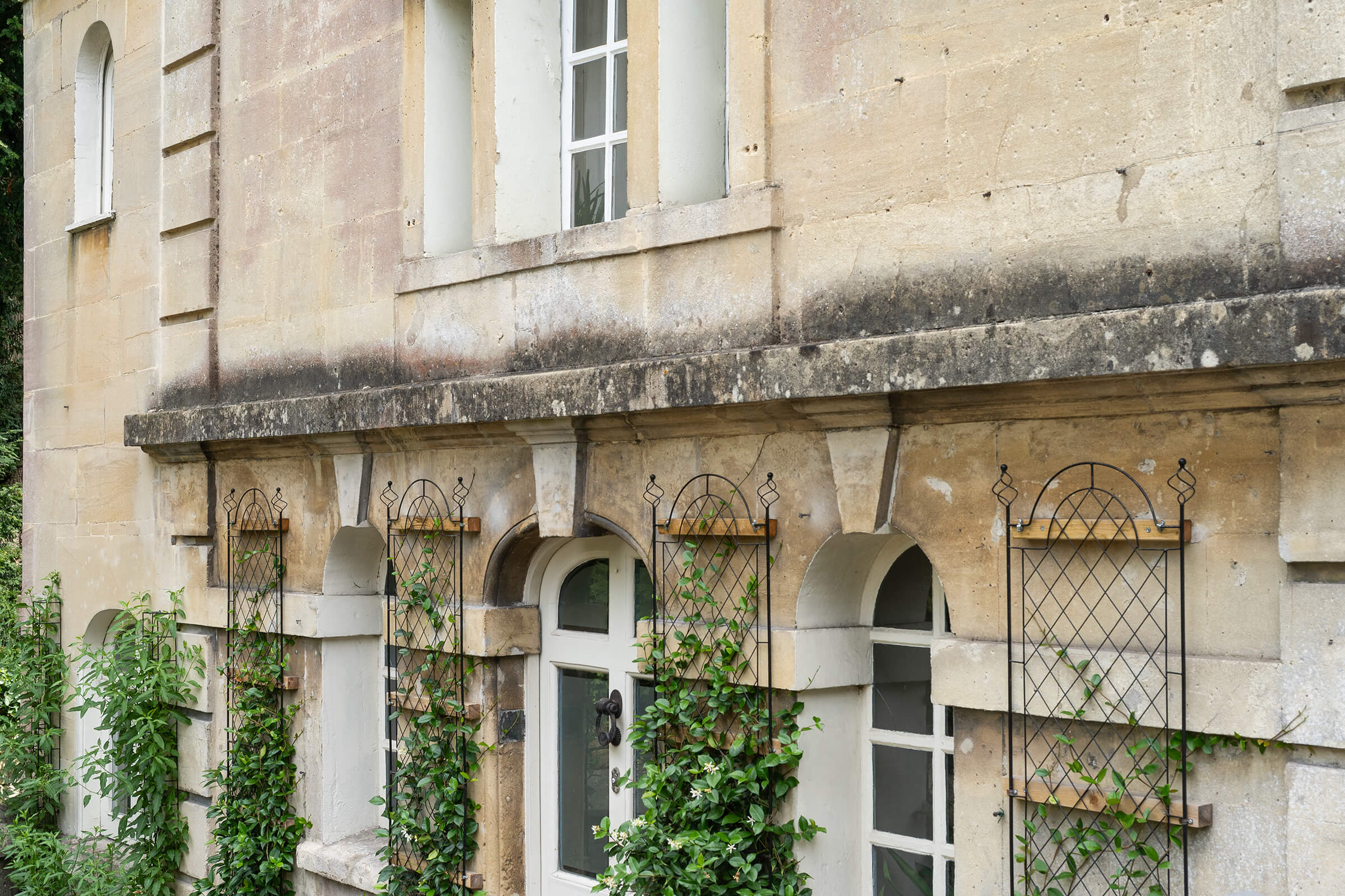 Bath Photography Sunday August 16th 2026