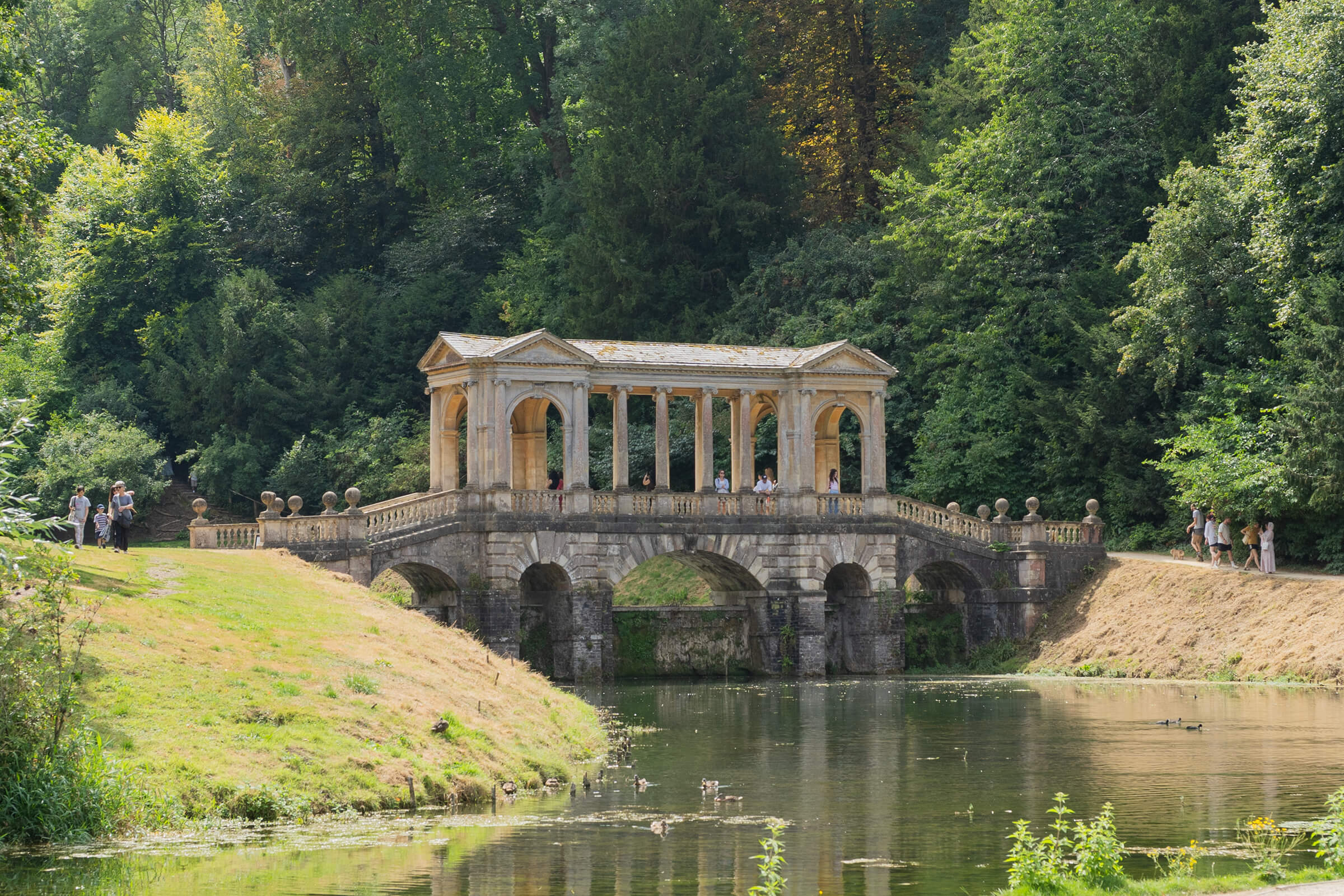Bath Photography Sunday August 16th 2026