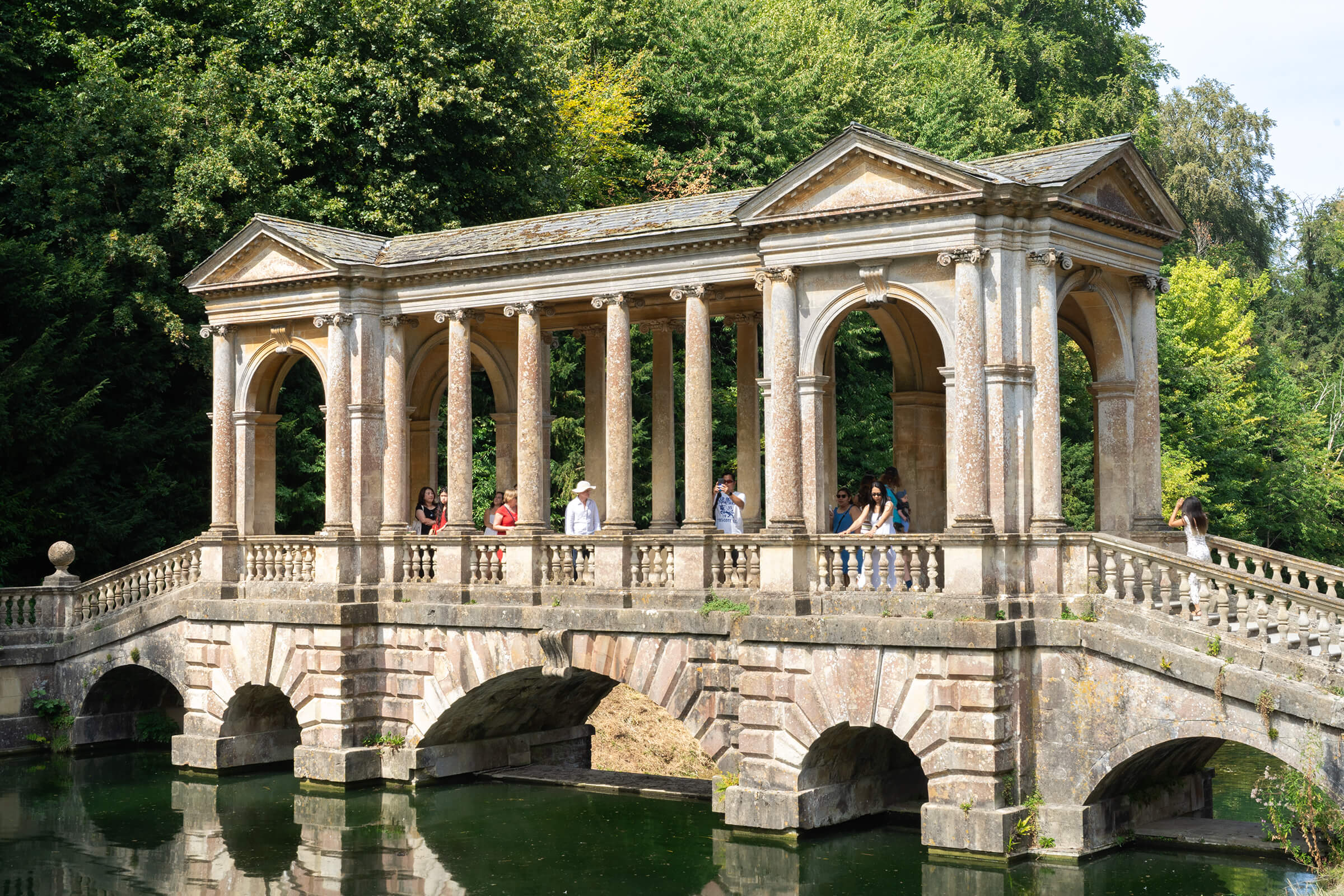 Bath Photography Sunday August 16th 2026