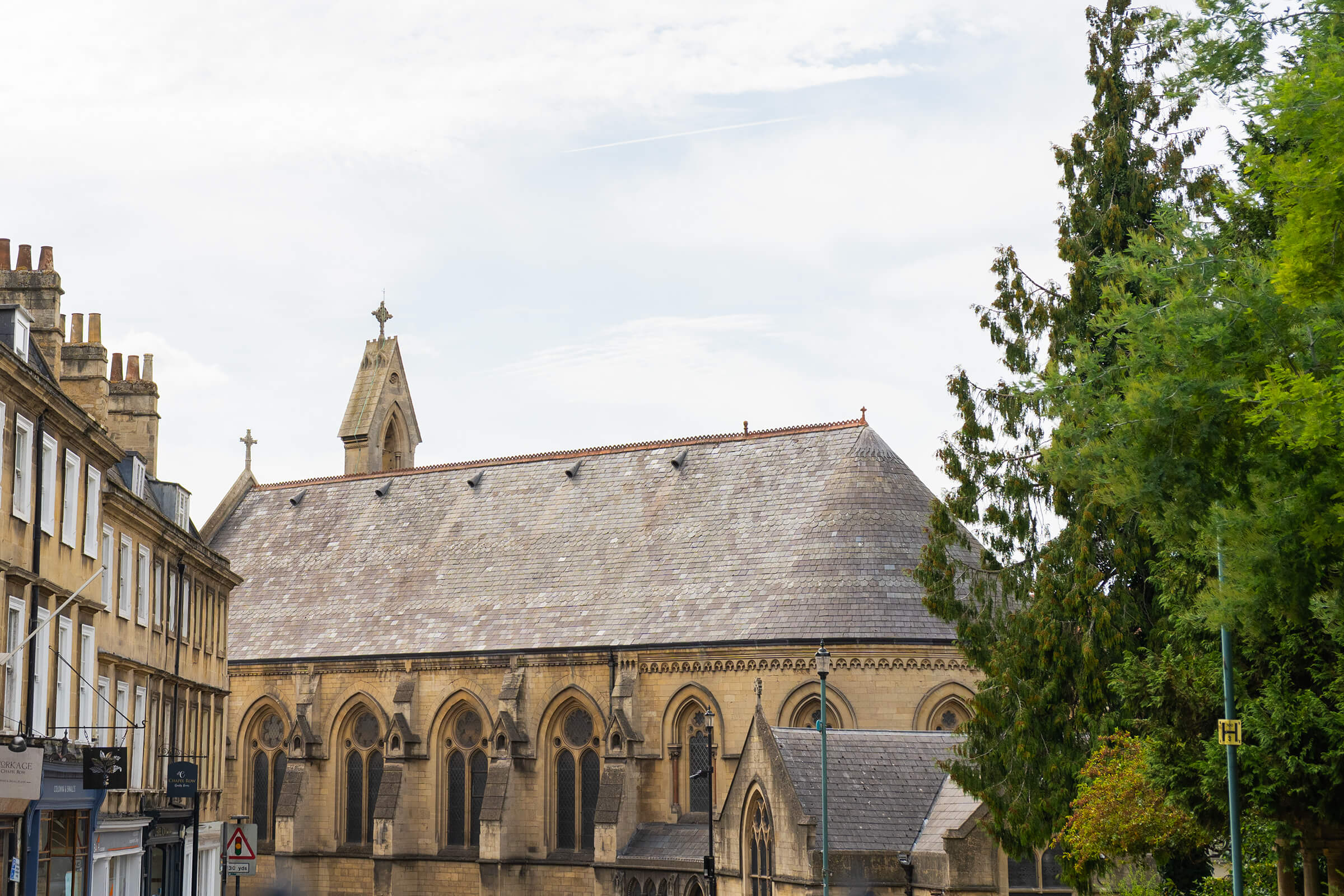 Bath Photography Sunday August 16th 2026