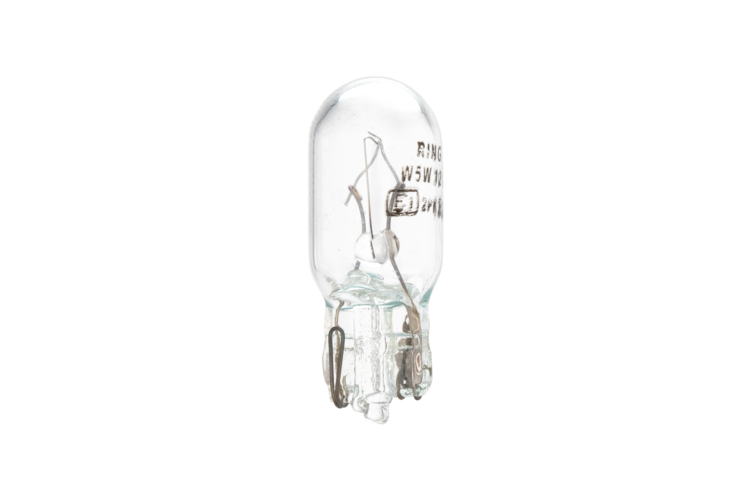 Light Bulb