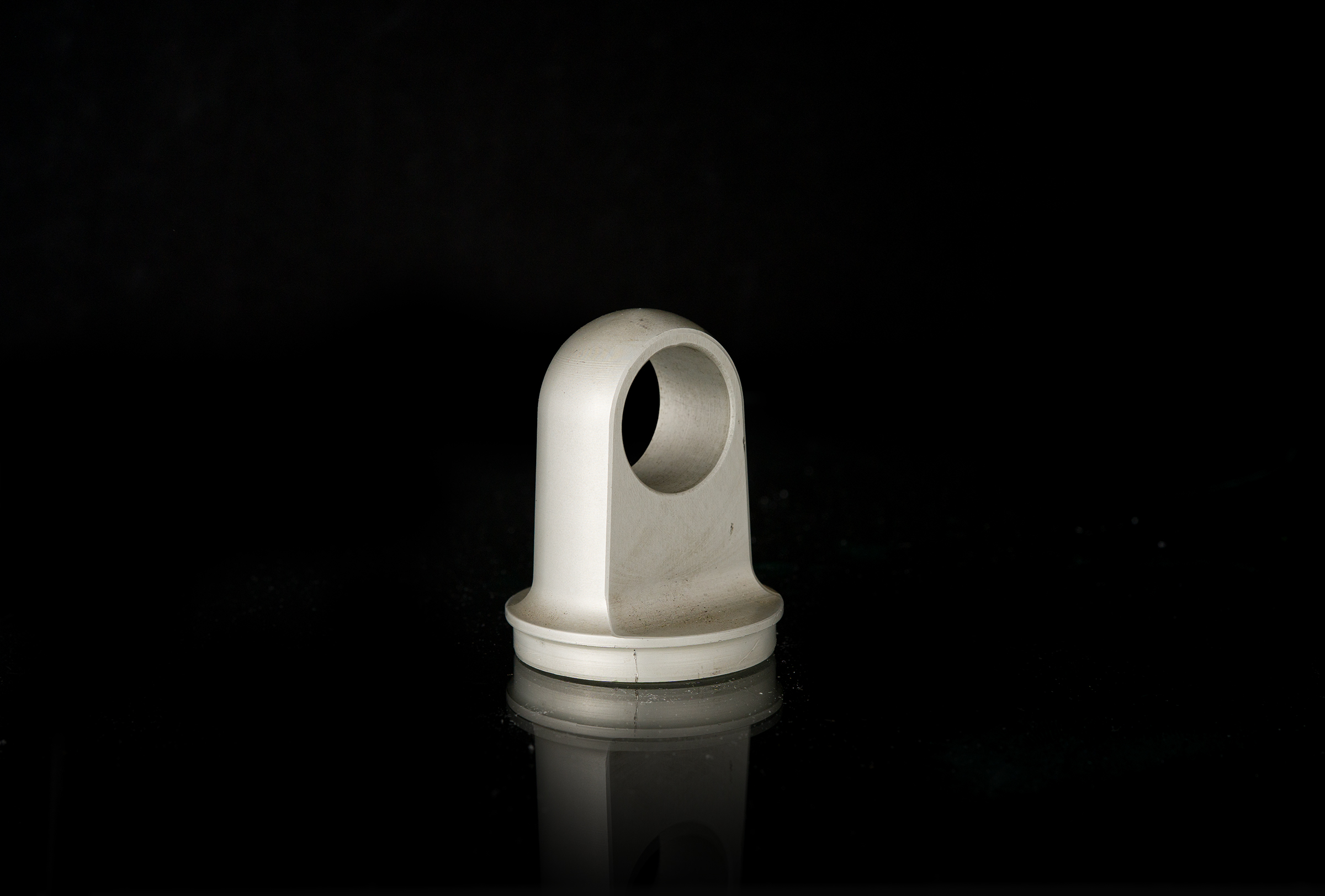 Details fo Cat Electric Motor Cover